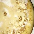 صورة من ALANOUD، شاركها بعد تجربة وصفة كيك الهيل