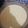 El cooksnap de Stella Marys Martinez cuando hizo Sopa paraguaya.