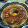 El cooksnap de Sandra Lucero cuando hizo Flan casero light 😇.