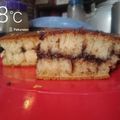 Cooksnap dari NayLa AsSyifa untuk resep 135. Terang Bulan Bangka / Martabak Manis Bangka | No Proofing