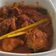 Cooksnap dari wonder girl untuk resep Ayam Rica Rica Jawa / Semarang