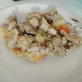Cooksnap από Lydia Chrys στη συνταγή Σνιτσελάκια με μουστάρδα και ρίγανη