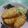 Cooksnap dari Yuyun Firmansyah untuk resep Pempek Dos