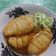 Cooksnap dari Yuyun Firmansyah untuk resep Pempek Dos