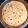 Falguni Shah's cooksnap of when they made ફૂલકા રોટલી(phulka roti in Gujarati).
