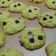 Cooksnap dari Fitria's Kitchen untuk resep Oatmeal choco chips cookies