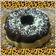 Cooksnap dari Merry Esther Dien untuk resep Brownies kukus 6 sdm