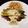 Rick M's cooksnap of when they made Brad's schnitzel oskar.