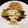 Rick M's cooksnap of when they made Brad's schnitzel oskar.