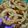 Cooksnap dari Sari Utami Kimdonghwa untuk resep Onion ring (Emergency Snack)