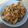 Cooksnap dari Aulia R. untuk resep Beef slice Yakiniku 🥩