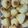 El cooksnap de Sabrina cuando hizo Alfajores de Coco y Dulce de Leche.
