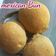 Cooksnap dari Erni Apriana untuk resep Roti boy home made
