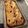 El cooksnap de giane cuando hizo Budín de banana.