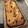 El cooksnap de giane cuando hizo Budín de banana.