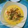 Cooksnap dari Widianingsih untuk resep Sayur Buncis Tempe Pedas