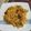 El cooksnap de Esmeralda Carabana cuando hizo Arroz meloso con costillas de cerdo.