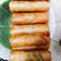 Cooksnap của Huyen le Tran khi họ làm theo món Nem rán