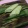 Cooksnap dari Dapur Deknyul😍 untuk resep Otak Otak Ikan Tenggiri (Tanpa Tepung)