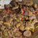 Cooksnap dari Icka Priantina untuk resep Kambing Goreng Empuk
