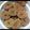 Kanaga Hema😊's cooksnap of when they made ராகி முறுக்கு (Raagi murukku recipe in tamil).