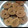 Kanaga Hema😊's cooksnap of when they made ராகி முறுக்கு (Raagi murukku recipe in tamil).