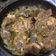 Cooksnap dari Sofia Sariyati untuk resep Gulai Itiak/ayam lado mudo (khas Minang)