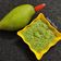 Sudha Banjara Vasani's cooksnap of when they made મેંગો ચટણી(Mango Chutney Recipe in Gujarati).