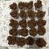 Cooksnap dari Candy untuk resep Brownies Kukus Mekar Ny Liem