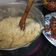 El cooksnap de Loly Montiel Moreno cuando hizo Migas de harina receta de mi abuela!.
