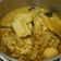 Cooksnap dari Oldanna vint untuk resep Sayur Lodeh Rebung