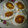 Cooksnap dari Yanni Liang untuk resep Telur Asin Homemade