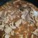 Cooksnap dari Doris Nasution untuk resep Chicken Teriyaki