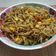 Geetanjali Agarwal का कुकस्नैप जब उन्होंने हक्का नूडल्स (Hakka Noodles recipe in hindi) बनाया था।