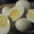 debnjase's cooksnap of when they made 