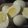 debnjase's cooksnap of when they made 