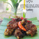 Cooksnap dari Yusi untuk resep Krengsengan Daging Kambing
