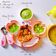 Cooksnap của Phương Võ (Mẹ Măng) khi họ làm theo món Chim cút nướng bơ
