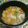 Cooksnap dari Ajeng Karlina Astrindi untuk resep Sayur sop (untuk diet)