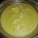 El cooksnap de M Riv cuando hizo Crema Pastelera.