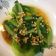 Joan Chung 的 涼拌蘿蔓(全素) cooksnap