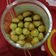 Cooksnap dari ricka untuk resep Nastar Keju Tanpa Oven