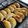 El cooksnap de Grace Santolin cuando hizo Empanadas de berenjenas.