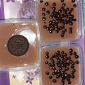 Cooksnap dari aisyahrenny untuk resep Dessert Puding Oreo Milo - ide cemilan manis