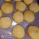 El cooksnap de Vero Toty cuando hizo Galletitas de chocolate.