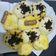 Cooksnap dari Stella Andini untuk resep Roti sobek teflon tanpa susu dan telur