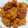 Cooksnap dari Merry Devondra untuk resep Bakwan Jagung Sederhana