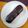 clouddreamer's cooksnap of when they made Eclairs.