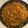 Kate's cooksnap of when they made Authentic South Indian Style Keema Curry.