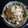 El cooksnap de Salma cuando hizo Ensalada de trigo tierno y pollo.